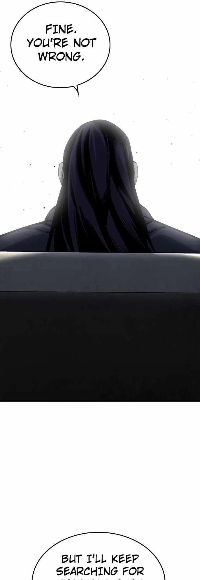 King Game Chapter 80 – Page 54