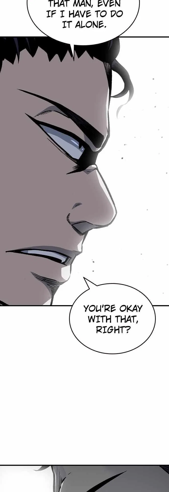 King Game Chapter 80 – Page 55