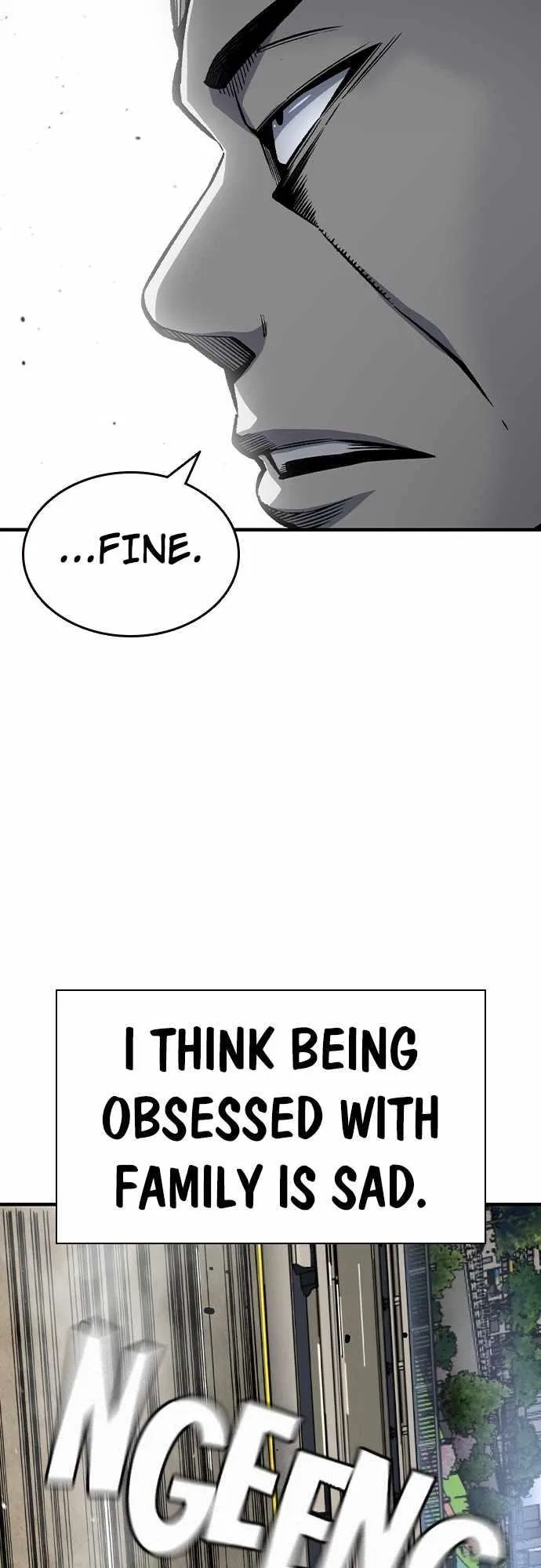 King Game Chapter 80 – Page 56
