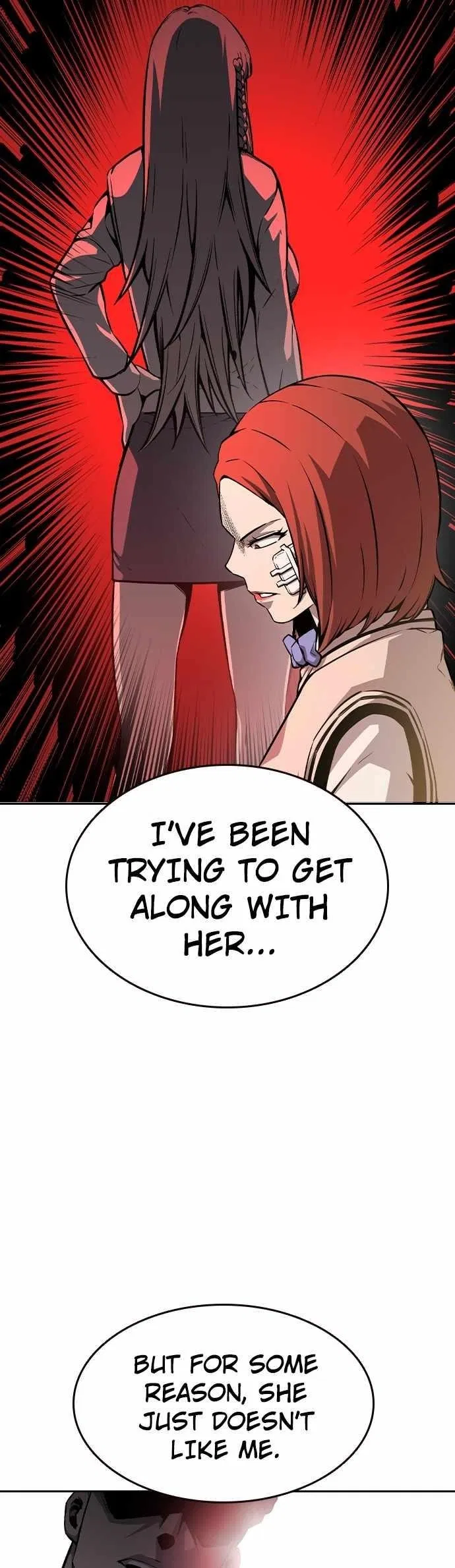King Game Chapter 80 – Page 68