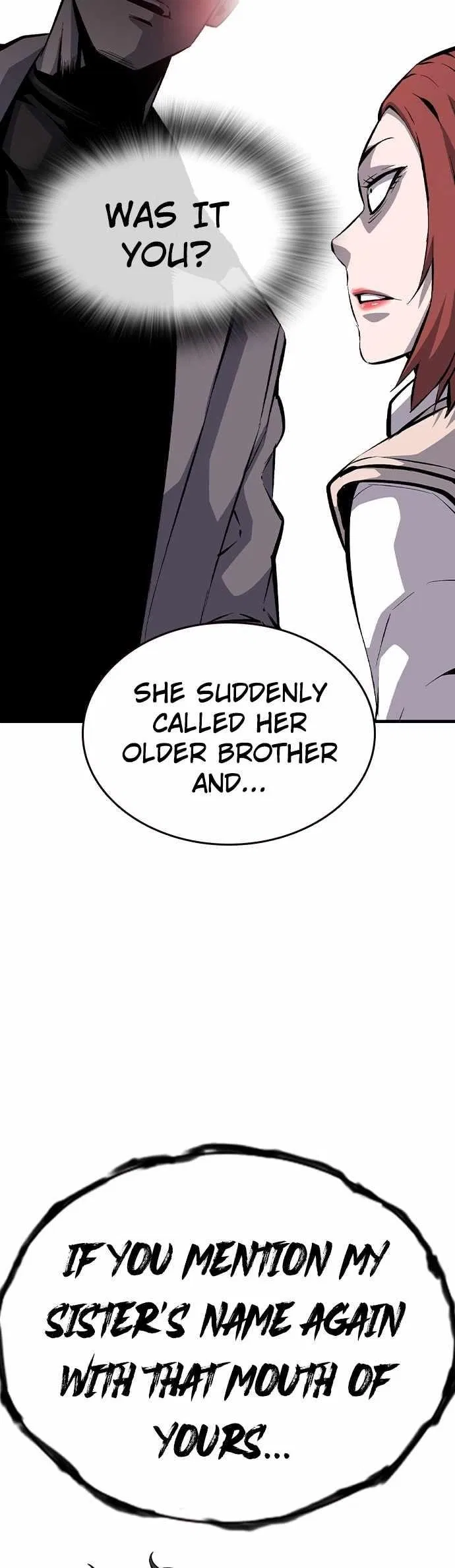 King Game Chapter 80 – Page 69