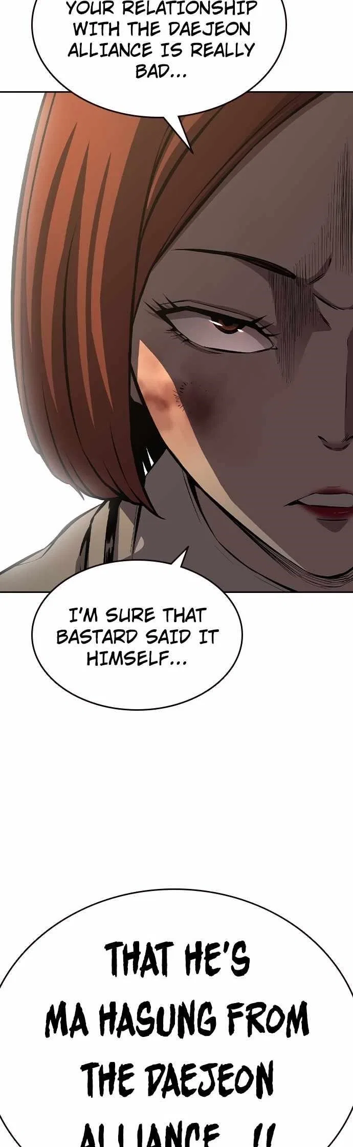 King Game Chapter 80 – Page 74