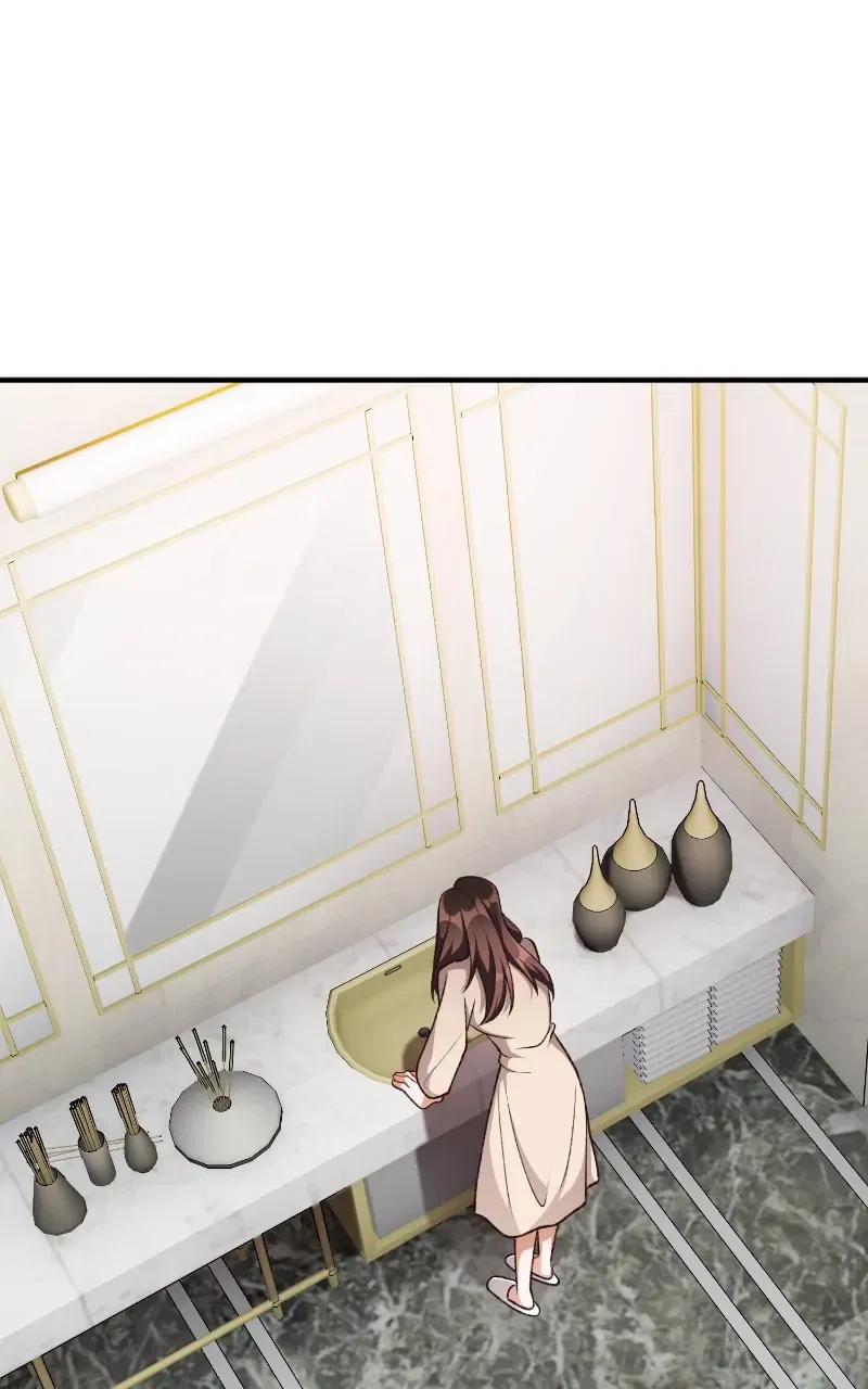 There Is No Perfect Married Couple Chapter 101 – Page 2