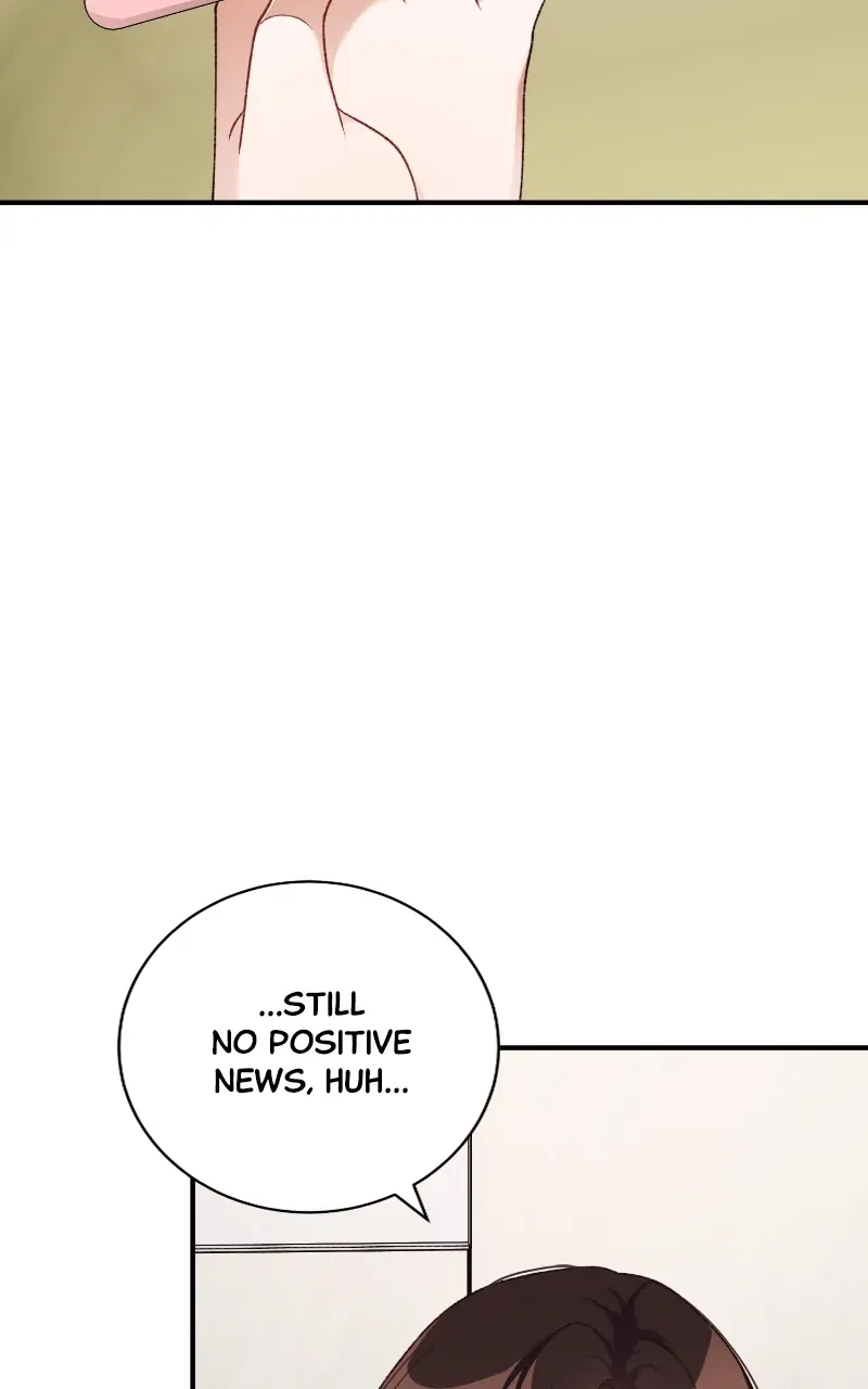 There Is No Perfect Married Couple Chapter 101 – Page 4