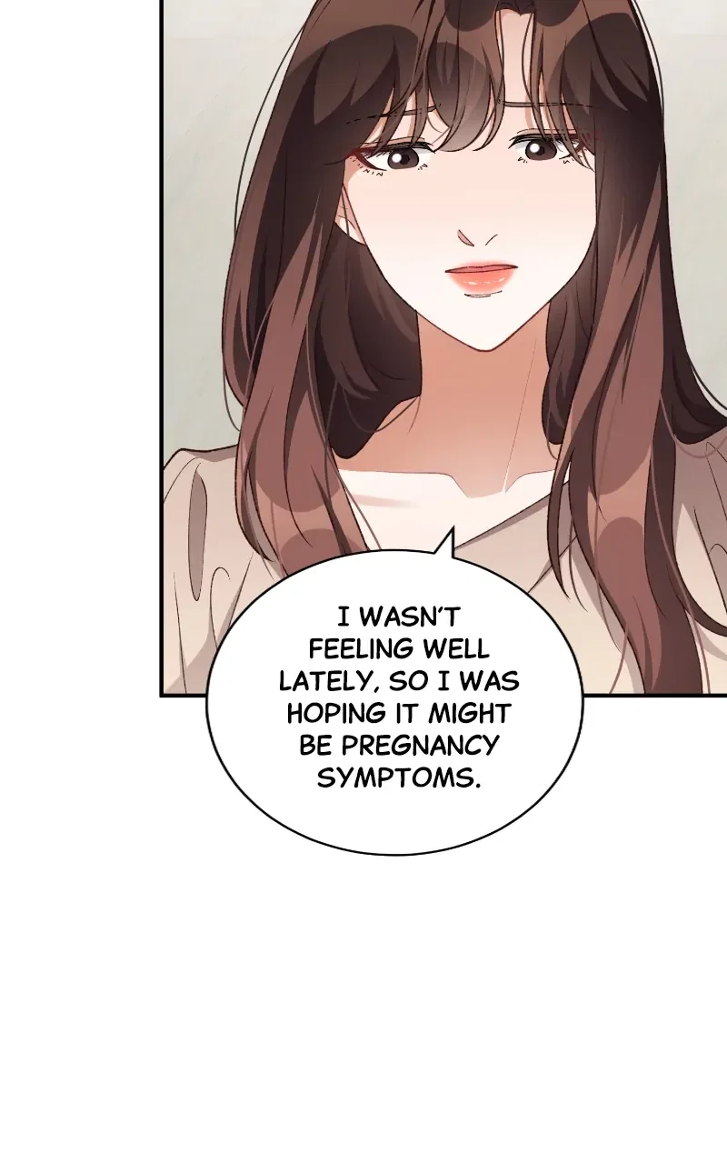 There Is No Perfect Married Couple Chapter 101 – Page 5