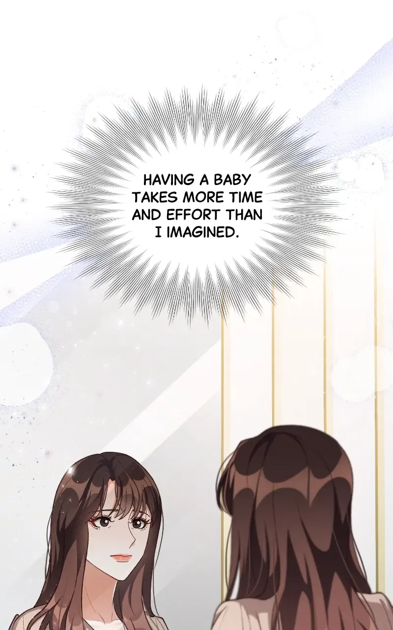 There Is No Perfect Married Couple Chapter 101 – Page 6