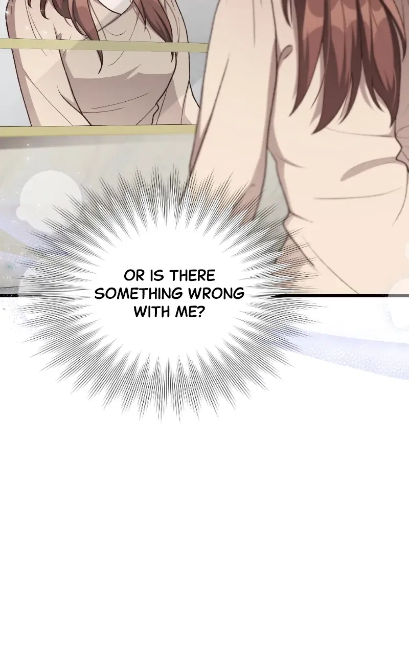 There Is No Perfect Married Couple Chapter 101 – Page 7