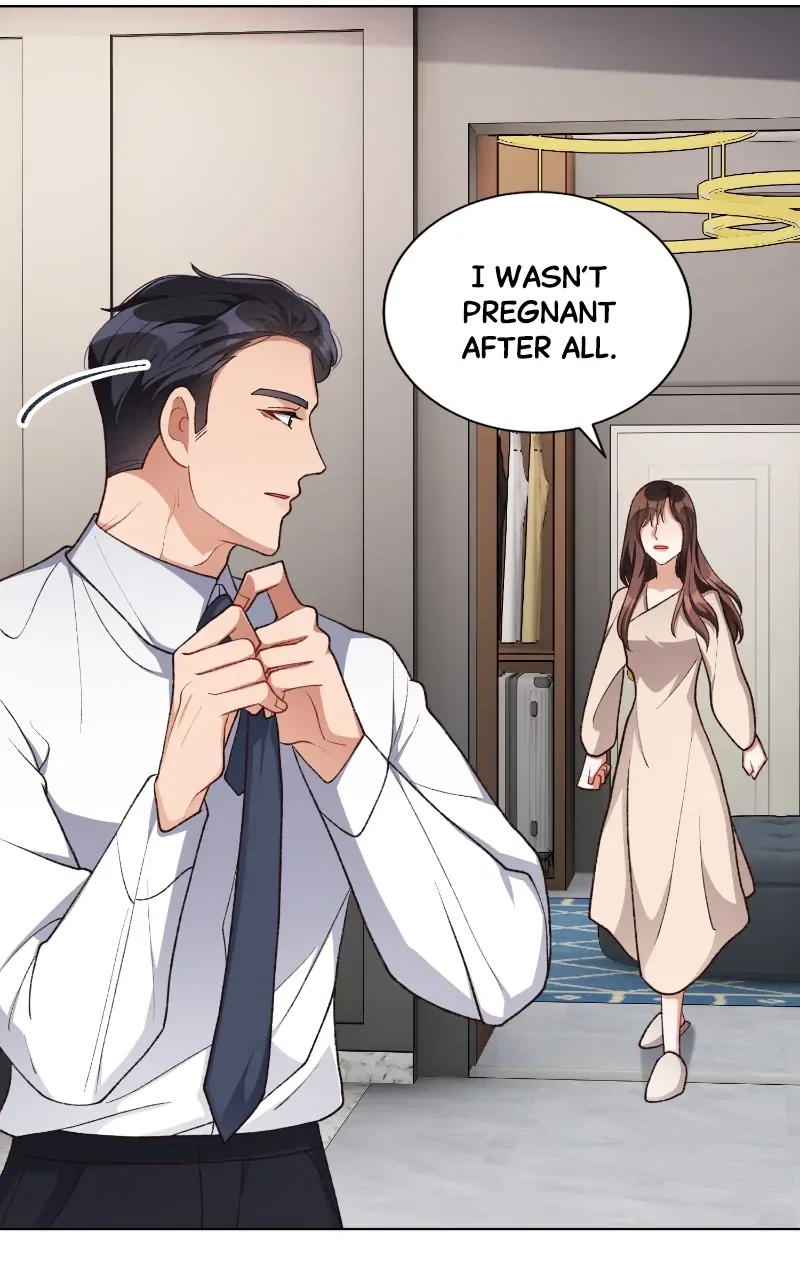 There Is No Perfect Married Couple Chapter 101 – Page 8
