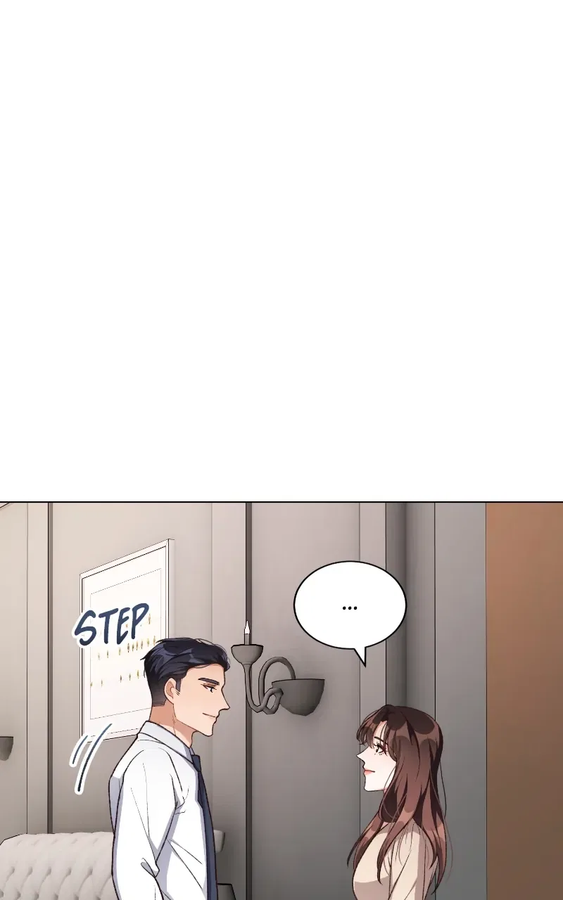 There Is No Perfect Married Couple Chapter 101 – Page 9