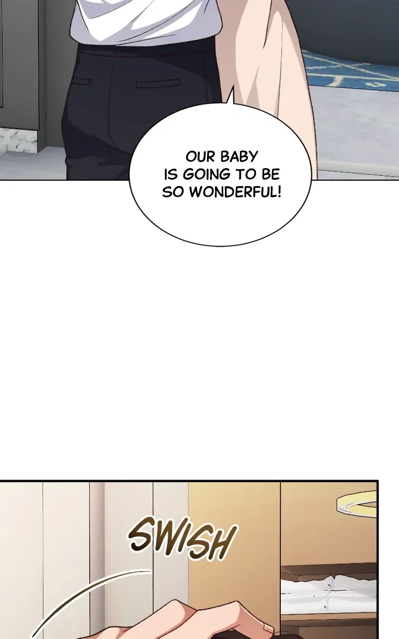 There Is No Perfect Married Couple Chapter 101 – Page 13
