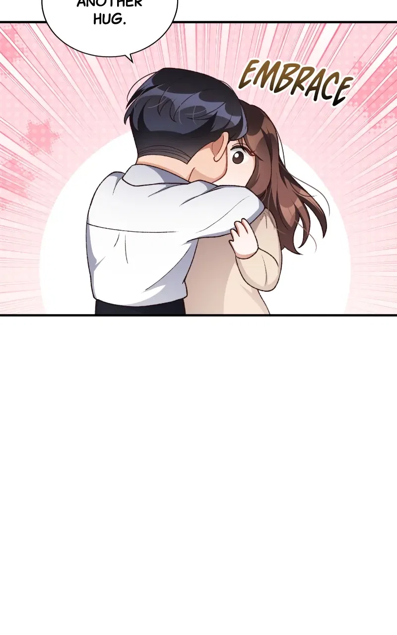 There Is No Perfect Married Couple Chapter 101 – Page 17
