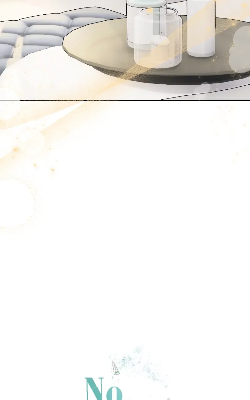 There Is No Perfect Married Couple Chapter 101 – Page 20