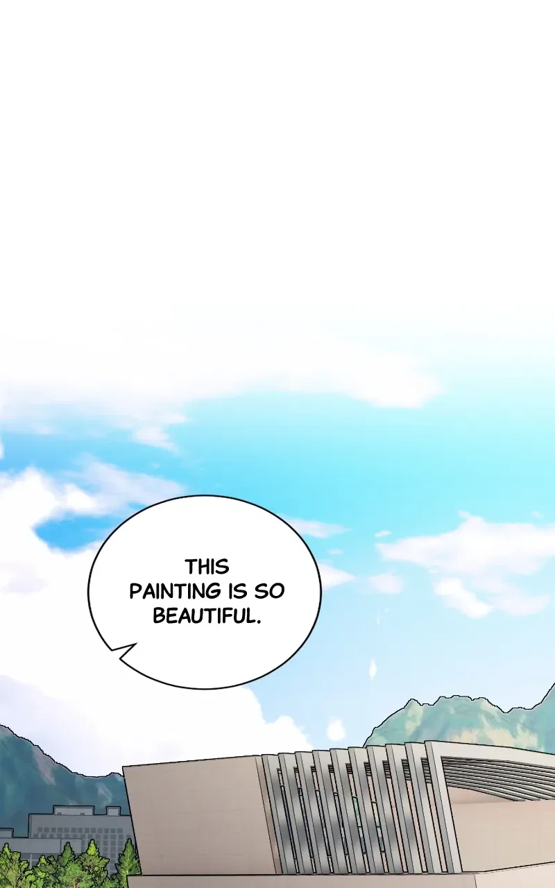 There Is No Perfect Married Couple Chapter 101 – Page 22