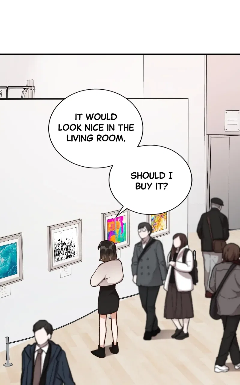There Is No Perfect Married Couple Chapter 101 – Page 24