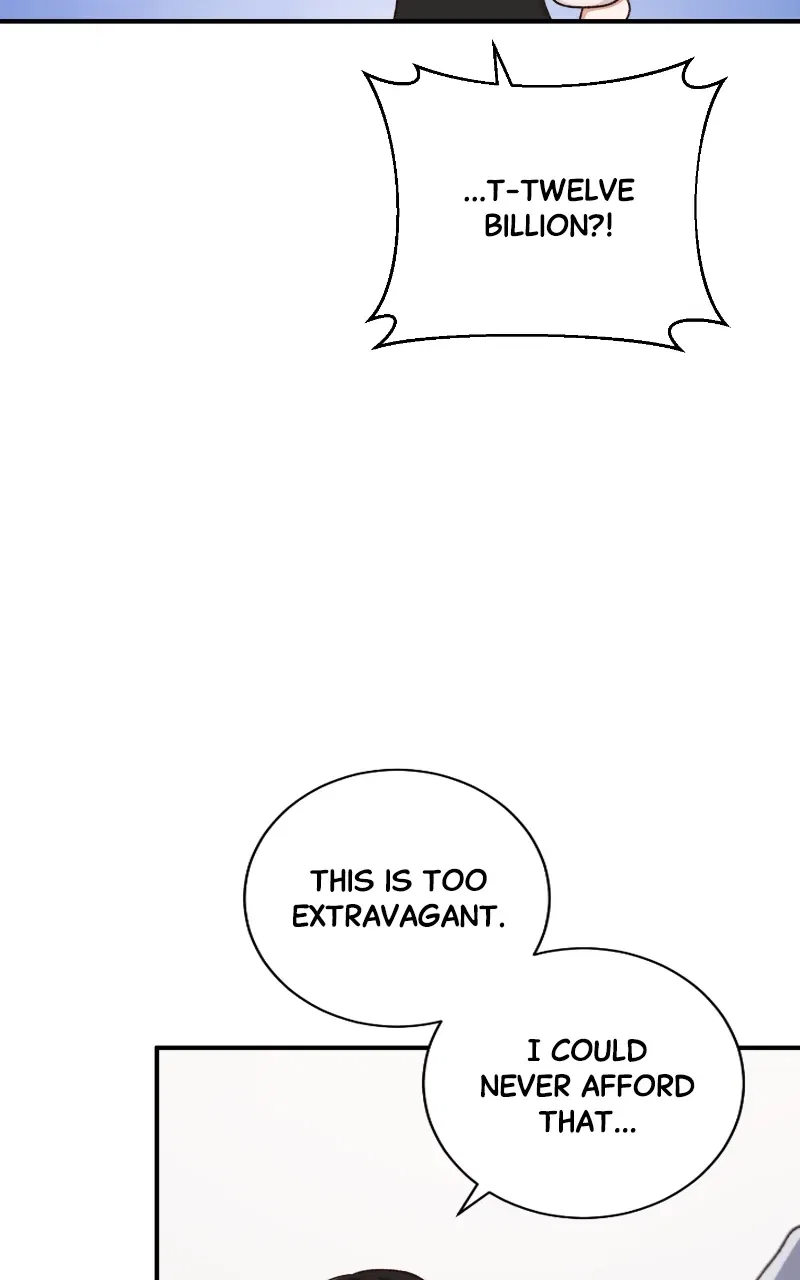 There Is No Perfect Married Couple Chapter 101 – Page 26
