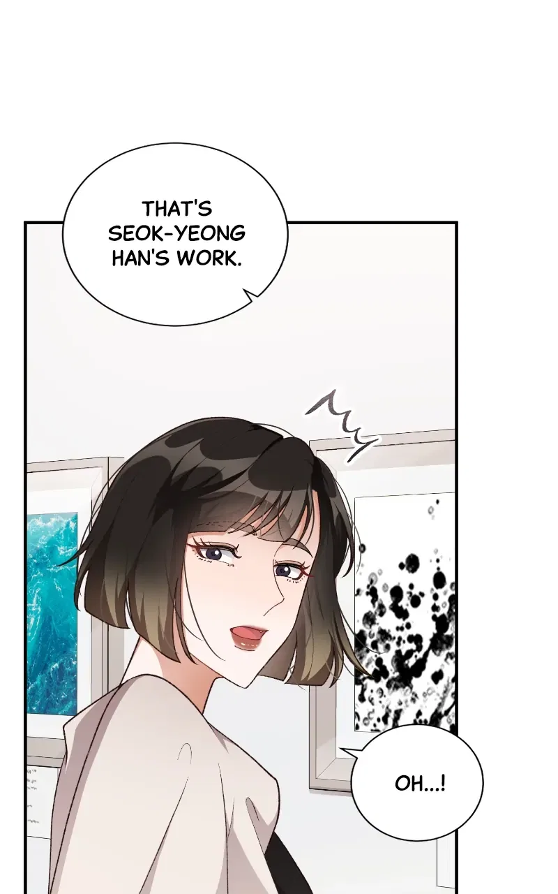 There Is No Perfect Married Couple Chapter 101 – Page 28