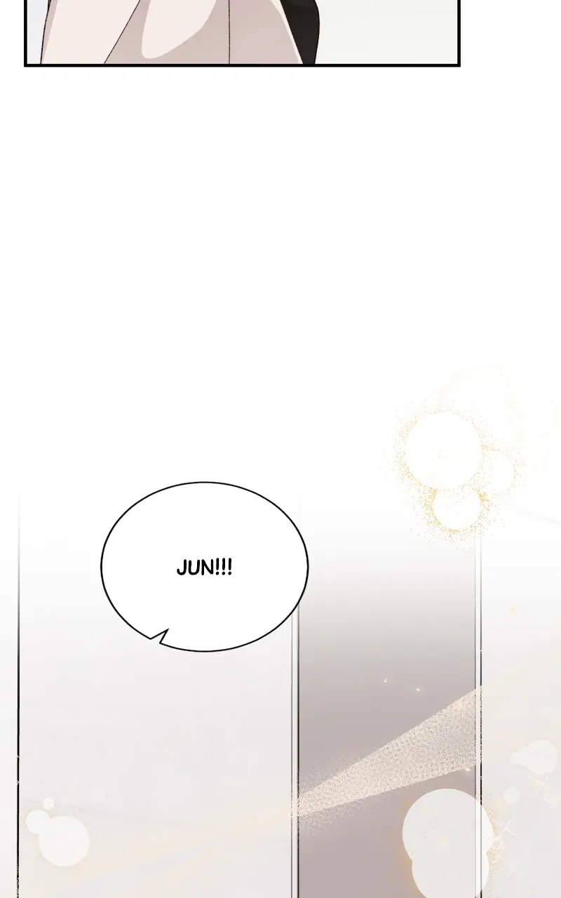 There Is No Perfect Married Couple Chapter 101 – Page 29