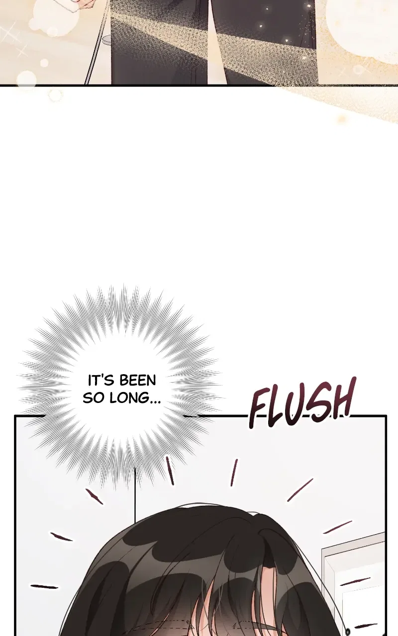 There Is No Perfect Married Couple Chapter 101 – Page 31