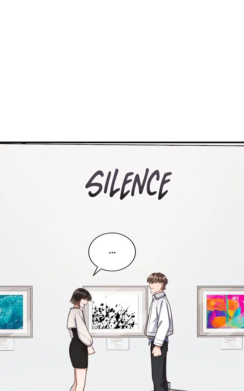 There Is No Perfect Married Couple Chapter 101 – Page 37