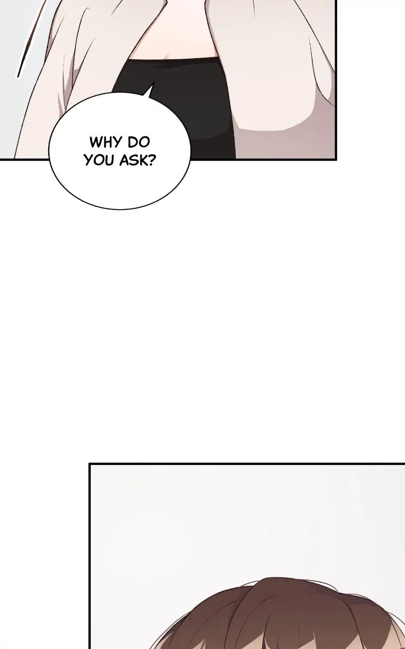 There Is No Perfect Married Couple Chapter 101 – Page 41