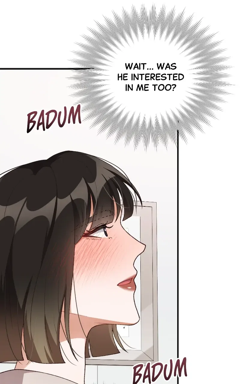 There Is No Perfect Married Couple Chapter 101 – Page 43