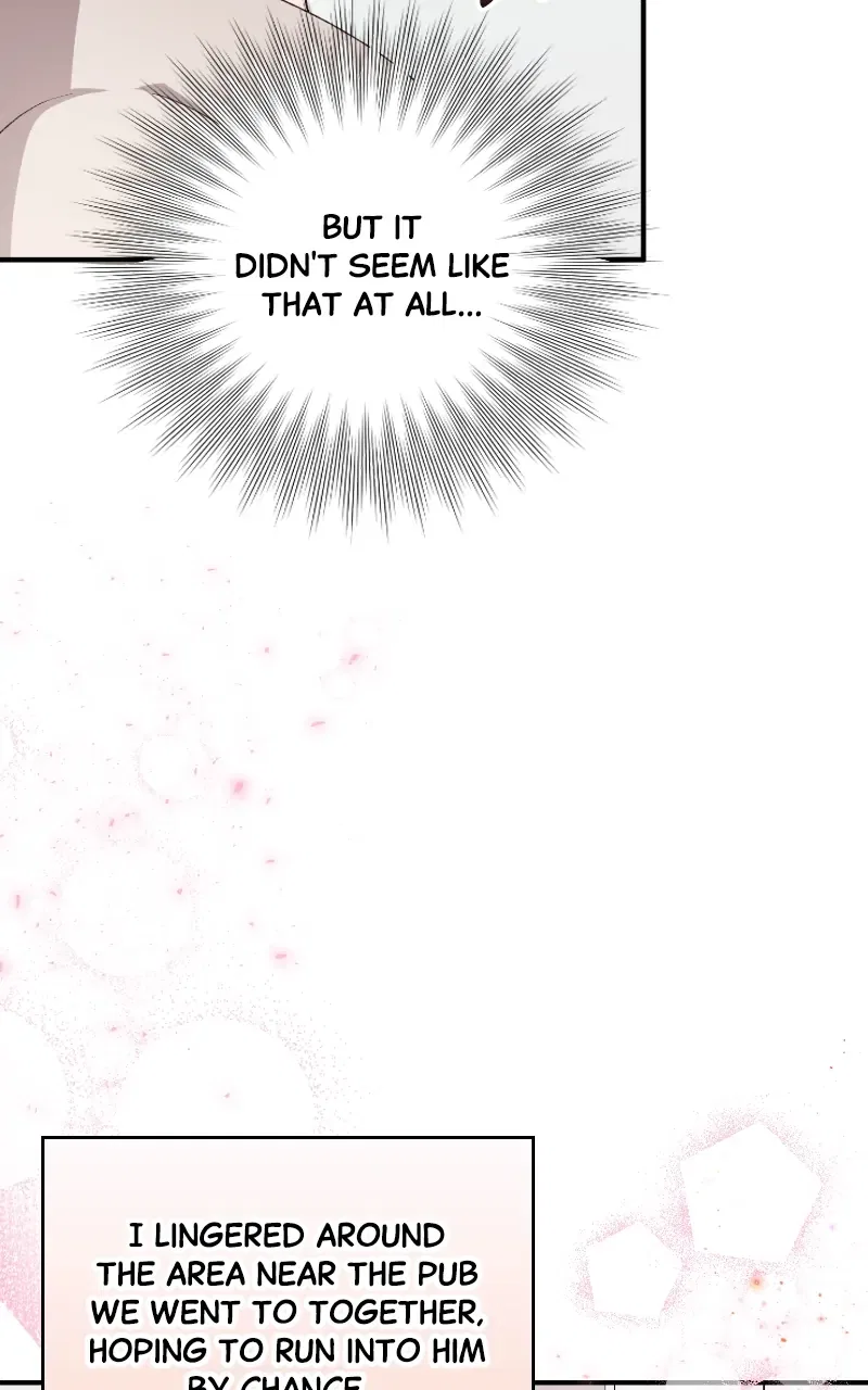 There Is No Perfect Married Couple Chapter 101 – Page 44