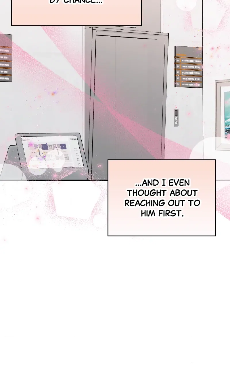 There Is No Perfect Married Couple Chapter 101 – Page 45