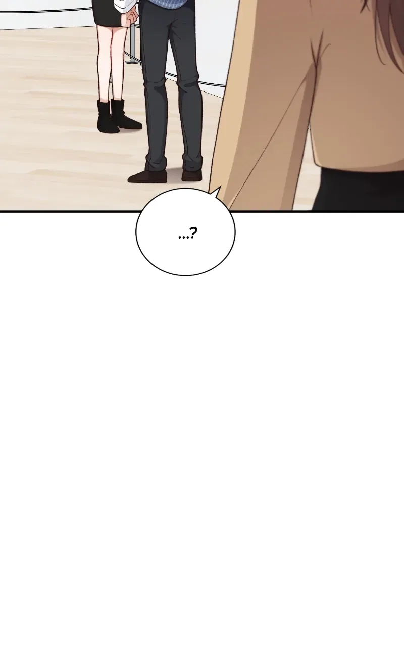 There Is No Perfect Married Couple Chapter 101 – Page 47