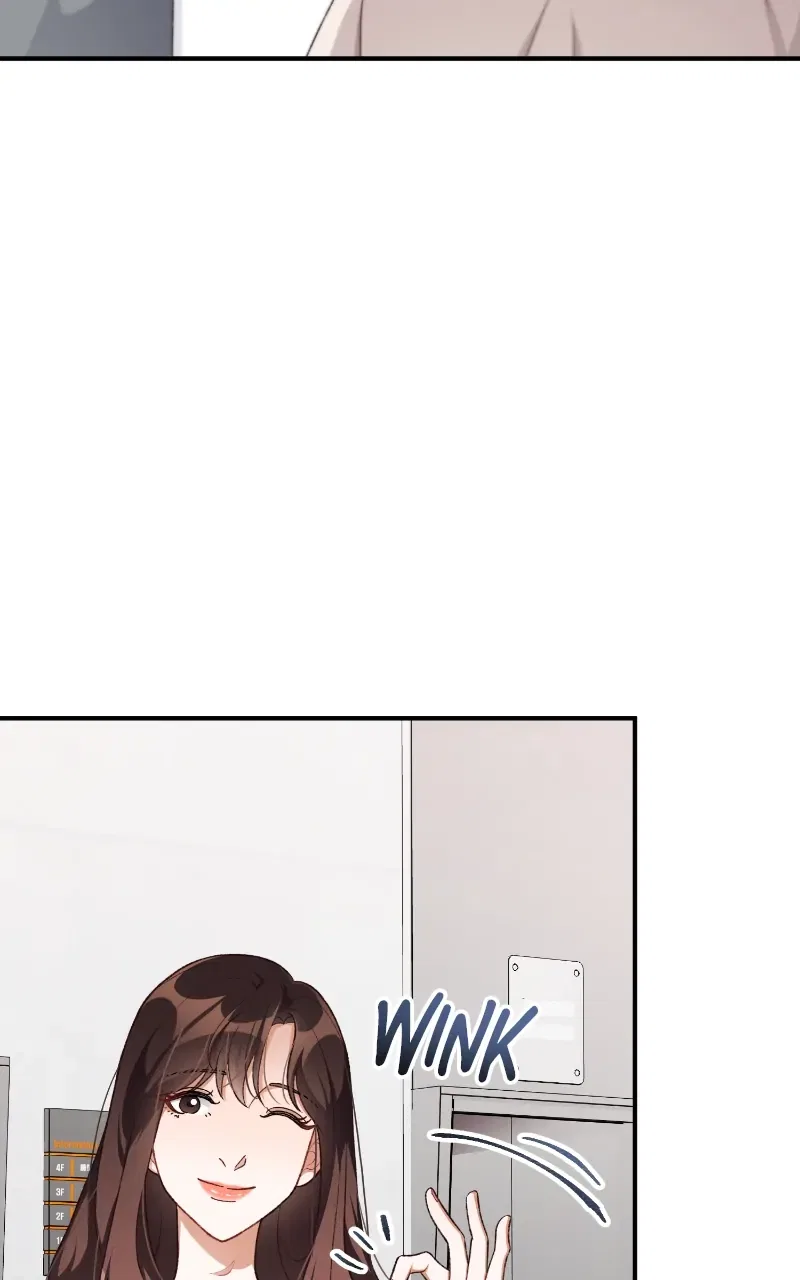 There Is No Perfect Married Couple Chapter 101 – Page 50