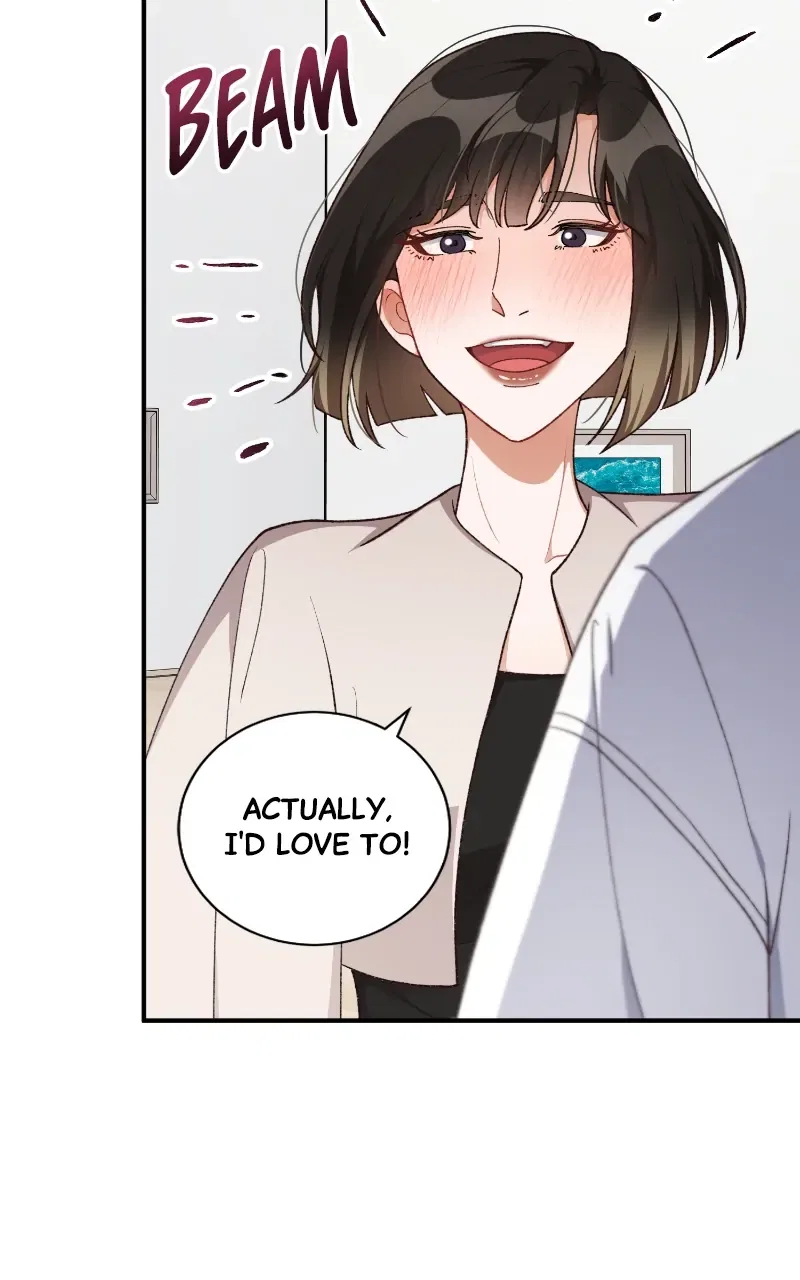 There Is No Perfect Married Couple Chapter 101 – Page 52
