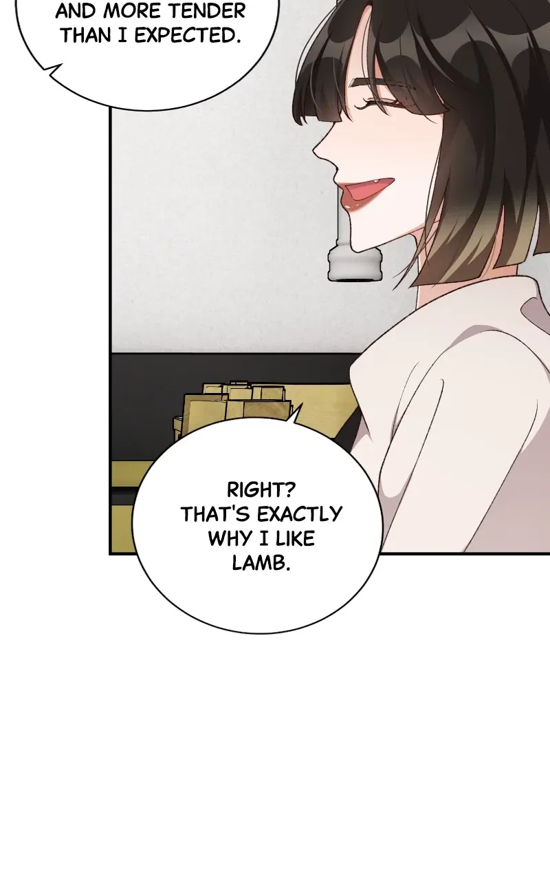 There Is No Perfect Married Couple Chapter 101 – Page 63