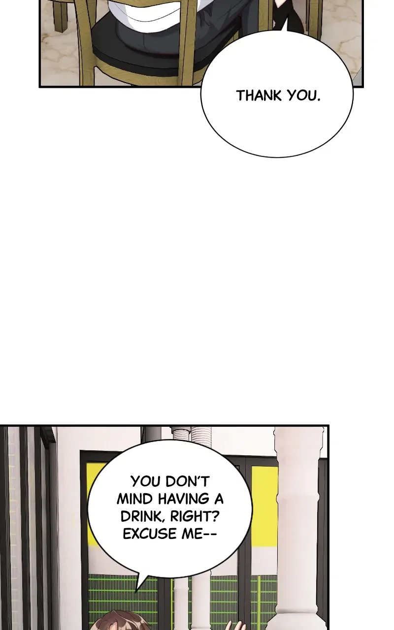 There Is No Perfect Married Couple Chapter 101 – Page 65