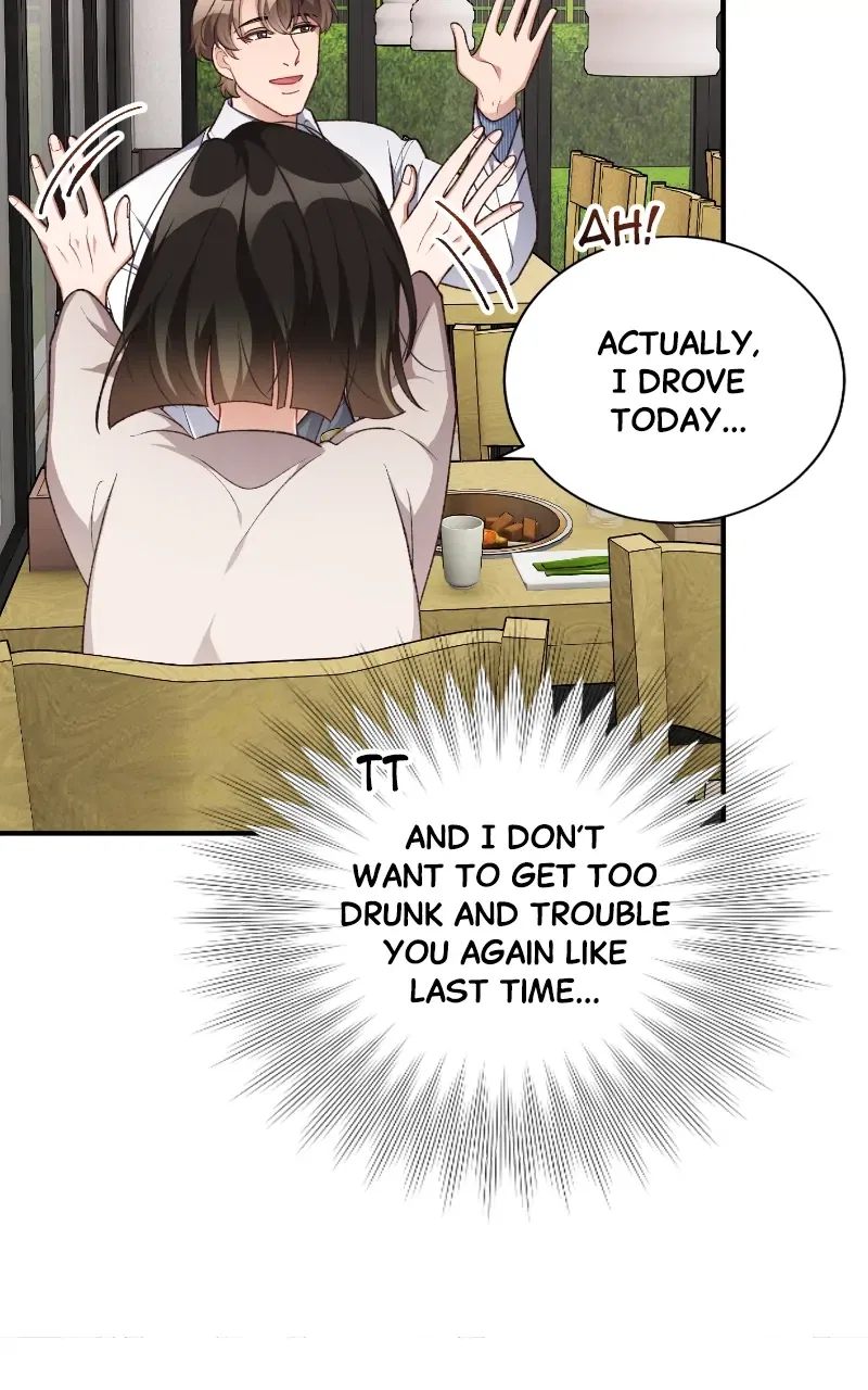 There Is No Perfect Married Couple Chapter 101 – Page 66
