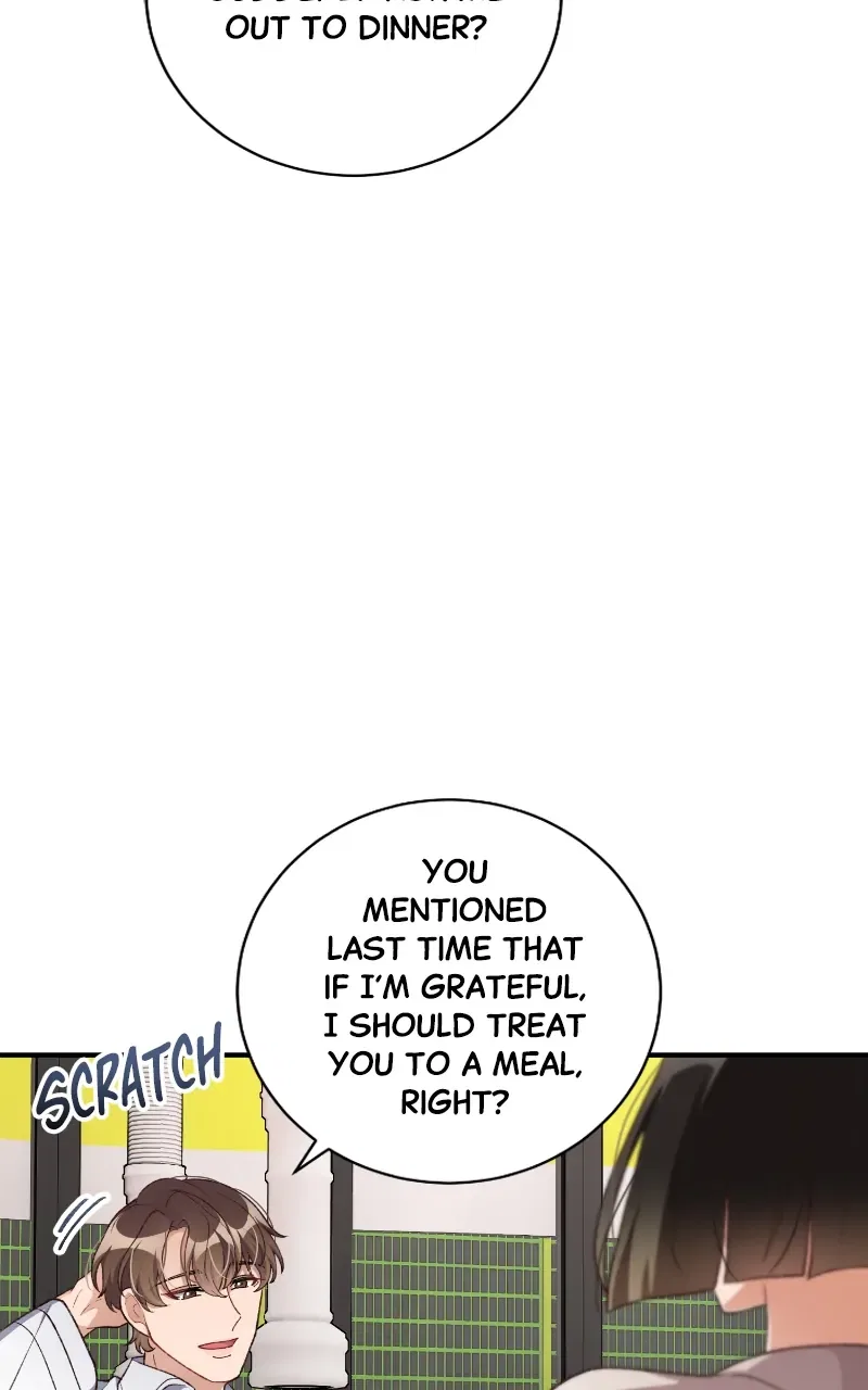 There Is No Perfect Married Couple Chapter 101 – Page 68
