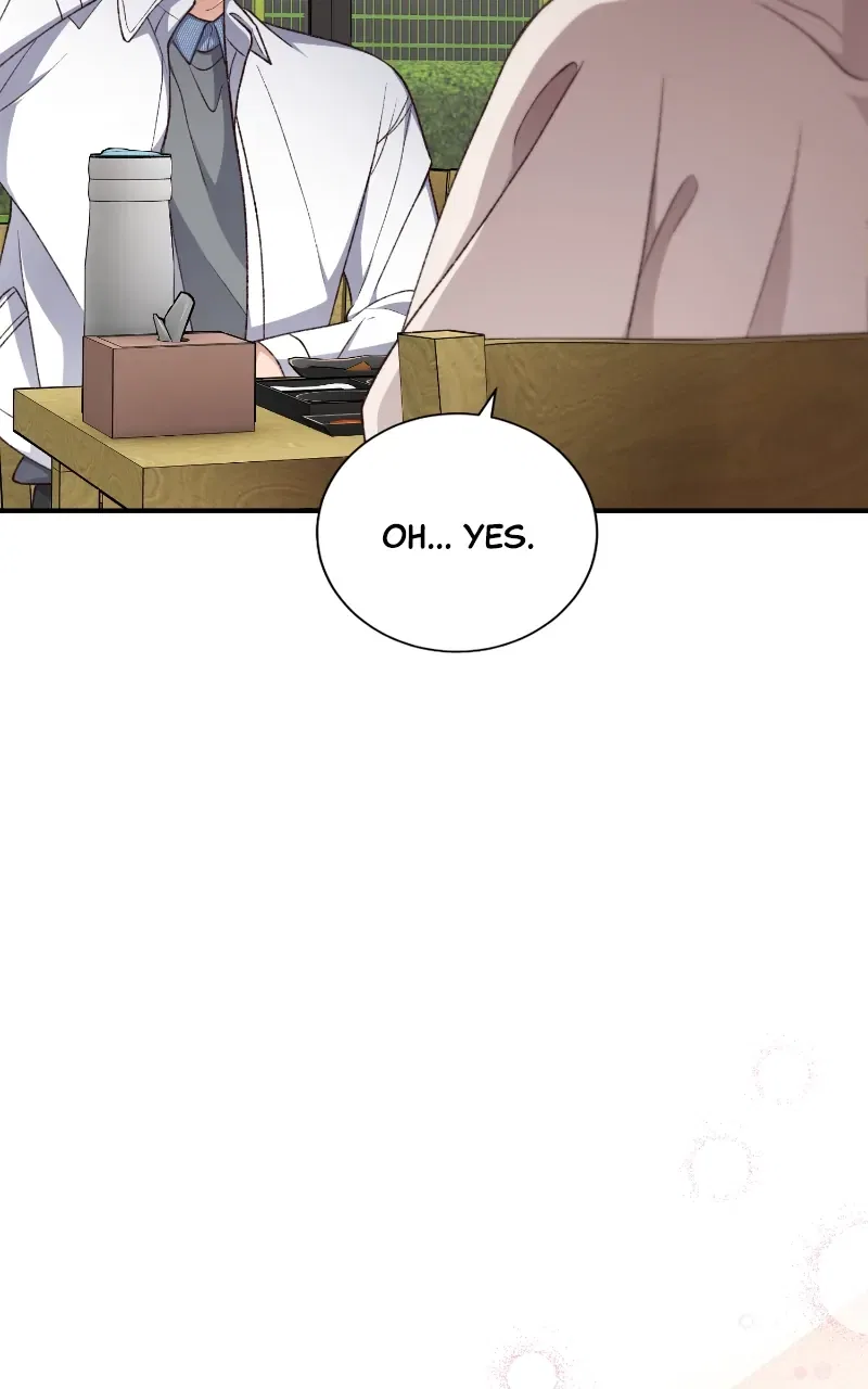 There Is No Perfect Married Couple Chapter 101 – Page 69