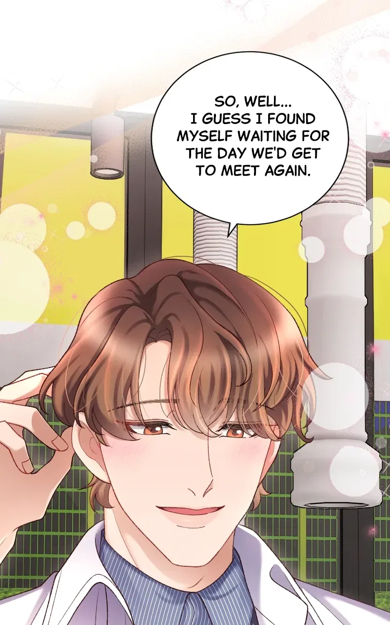 There Is No Perfect Married Couple Chapter 101 – Page 70