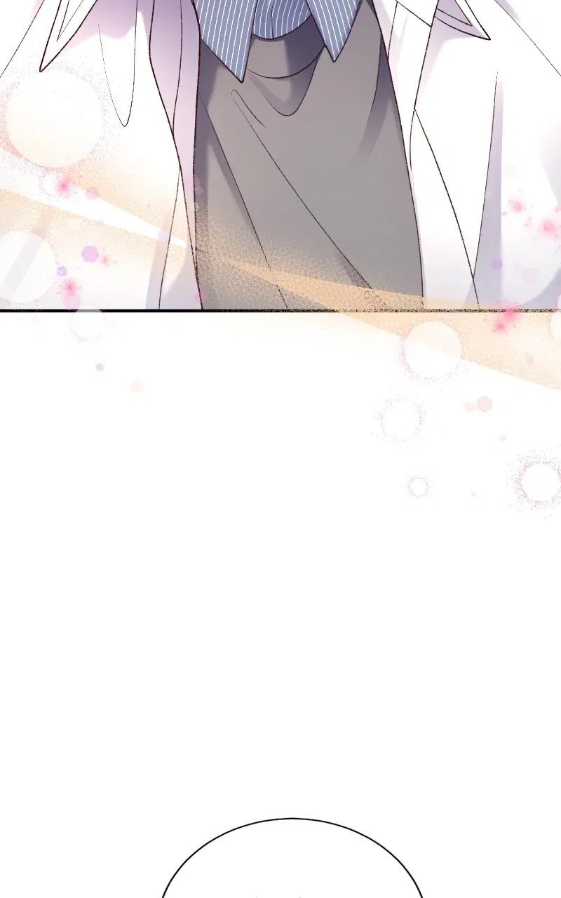 There Is No Perfect Married Couple Chapter 101 – Page 71