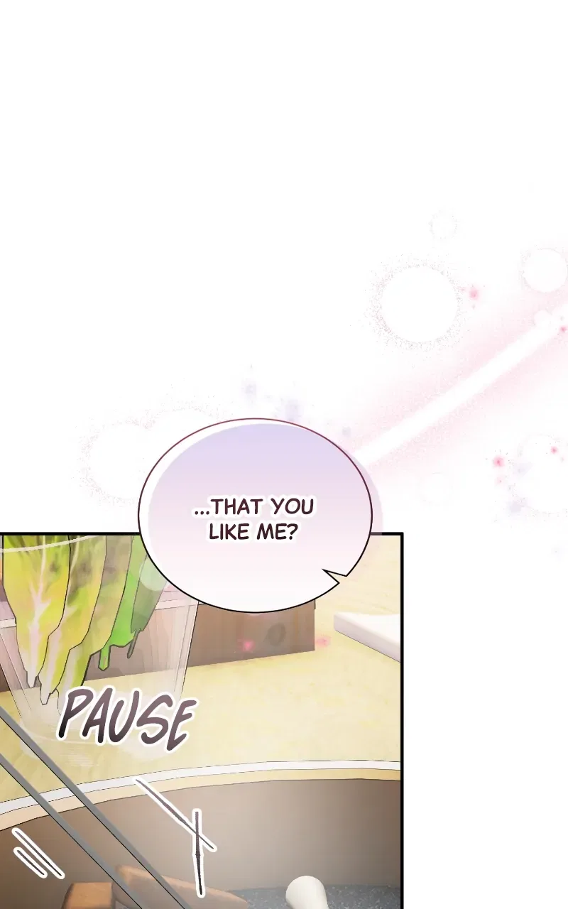 There Is No Perfect Married Couple Chapter 101 – Page 73