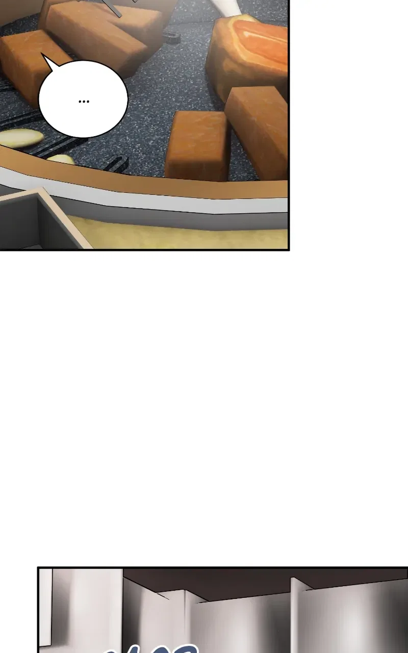 There Is No Perfect Married Couple Chapter 101 – Page 74