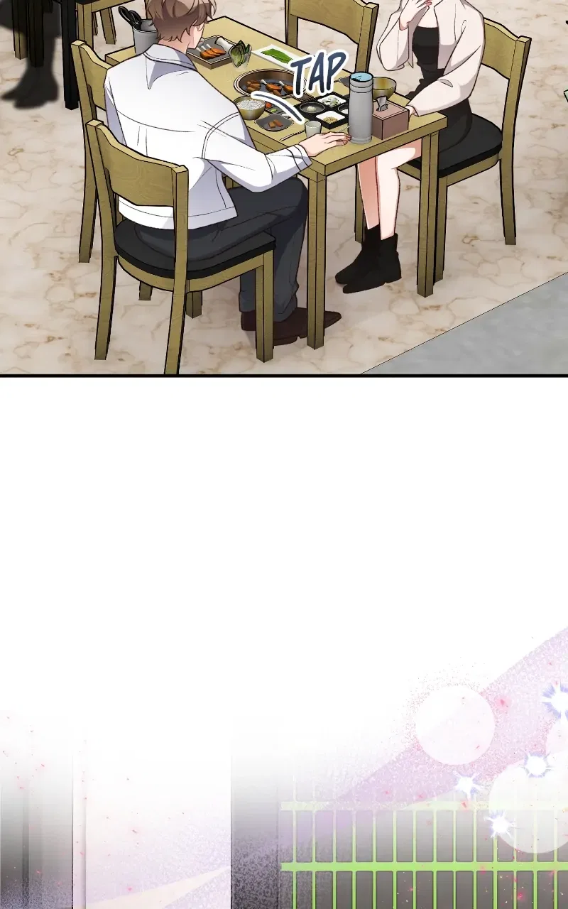 There Is No Perfect Married Couple Chapter 101 – Page 77