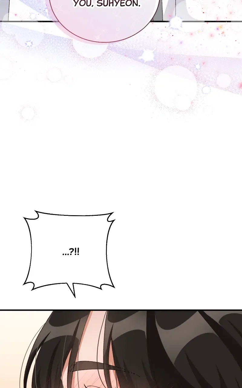 There Is No Perfect Married Couple Chapter 101 – Page 79