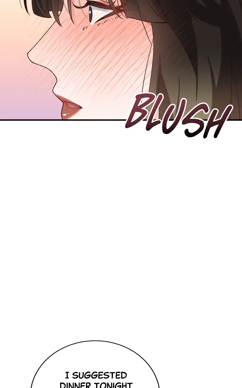 There Is No Perfect Married Couple Chapter 101 – Page 80