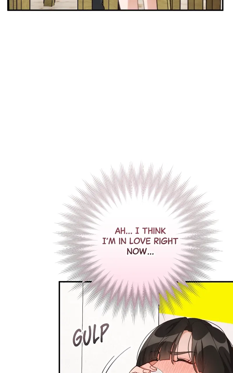 There Is No Perfect Married Couple Chapter 101 – Page 82