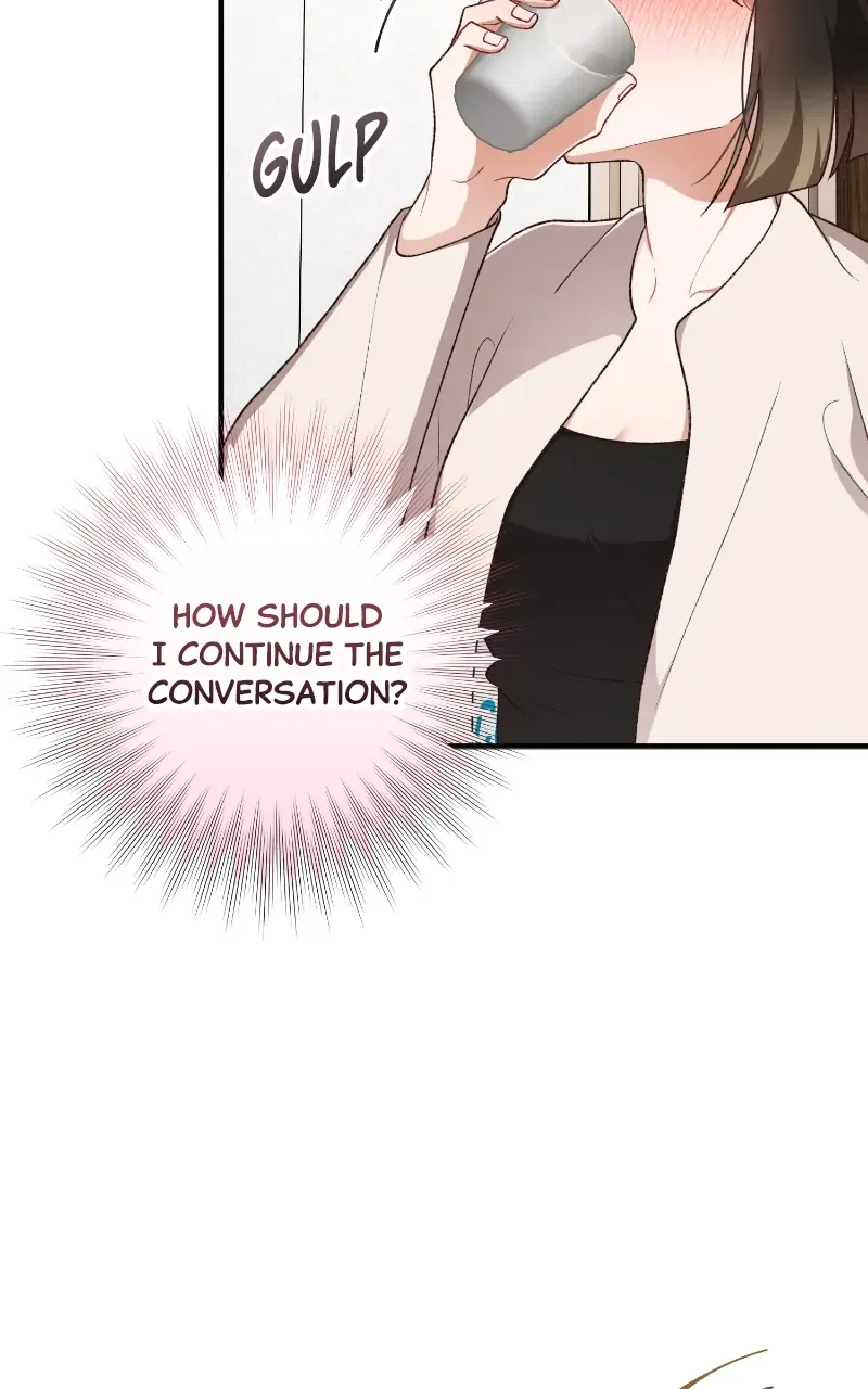 There Is No Perfect Married Couple Chapter 101 – Page 83