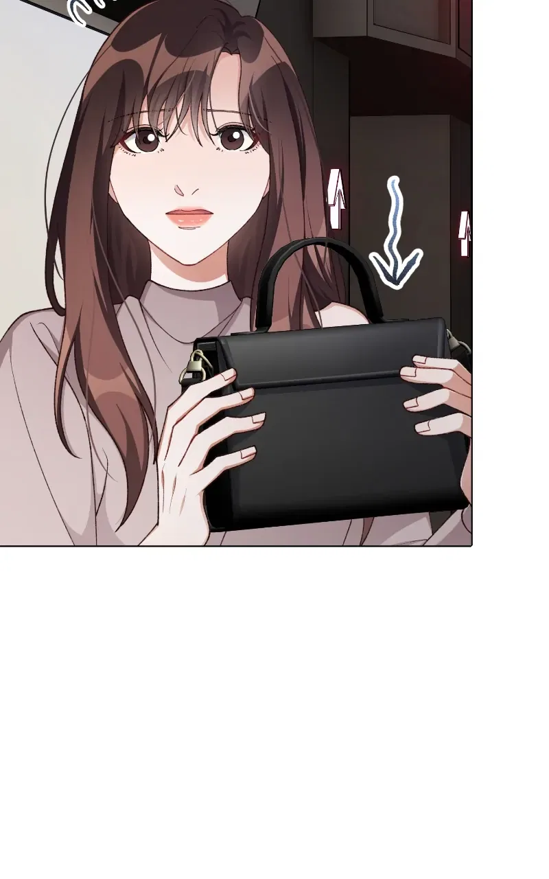 There Is No Perfect Married Couple Chapter 100 – Page 6