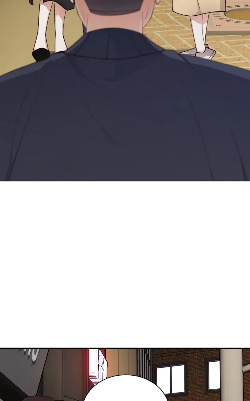 There Is No Perfect Married Couple Chapter 100 – Page 8
