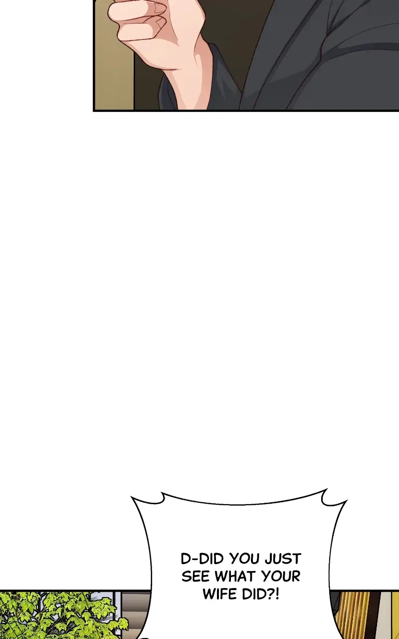 There Is No Perfect Married Couple Chapter 100 – Page 13