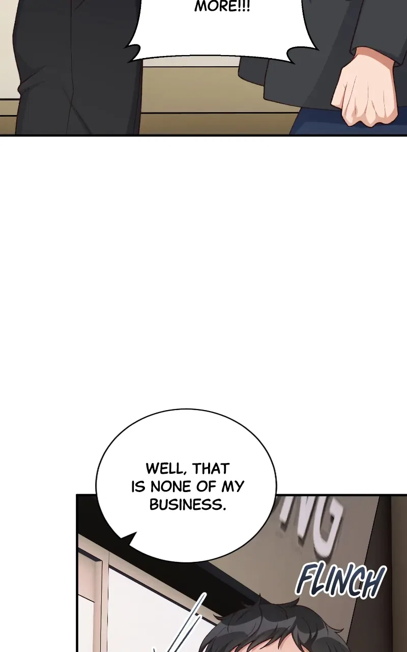 There Is No Perfect Married Couple Chapter 100 – Page 18