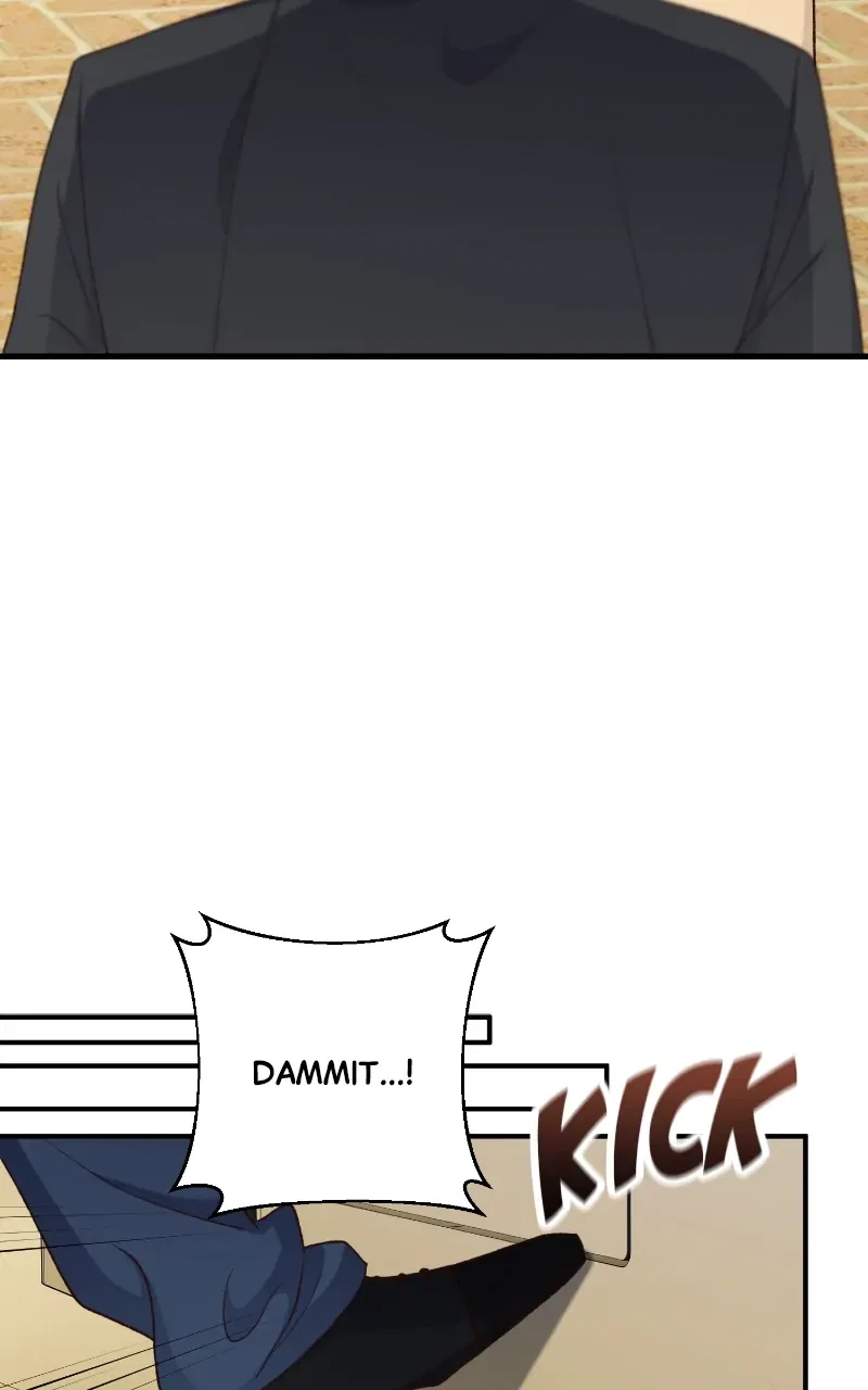 There Is No Perfect Married Couple Chapter 100 – Page 28