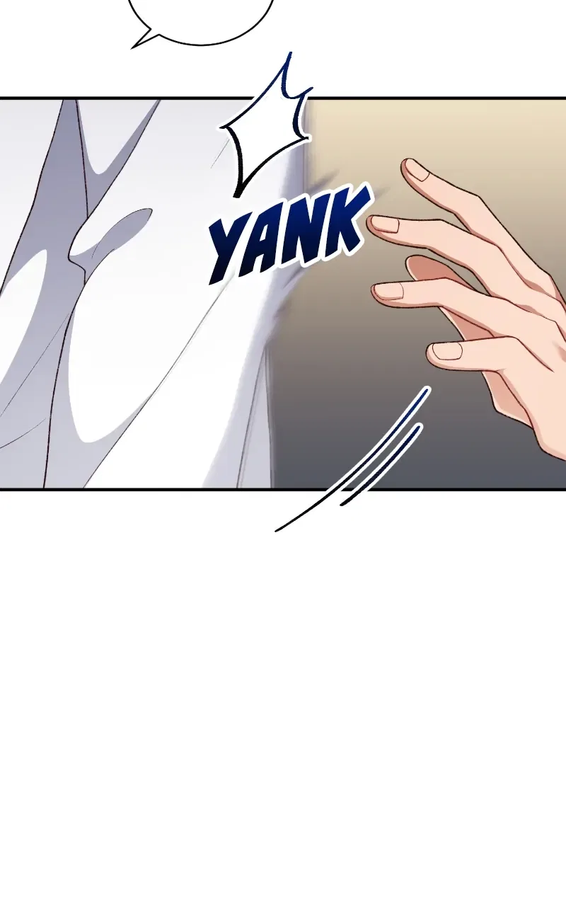 There Is No Perfect Married Couple Chapter 100 – Page 36